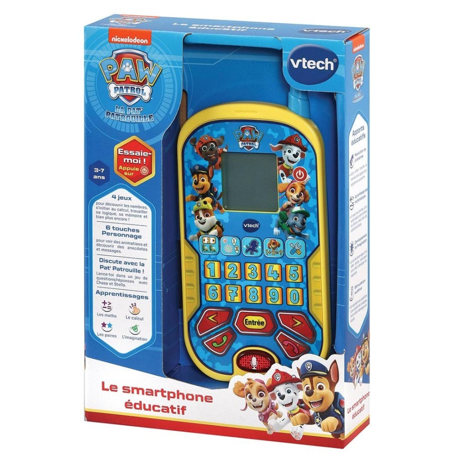 Jouets 3-6 Ans Magibook  Mon Premier Dictionnaire Parlant : Saleelectrontoy